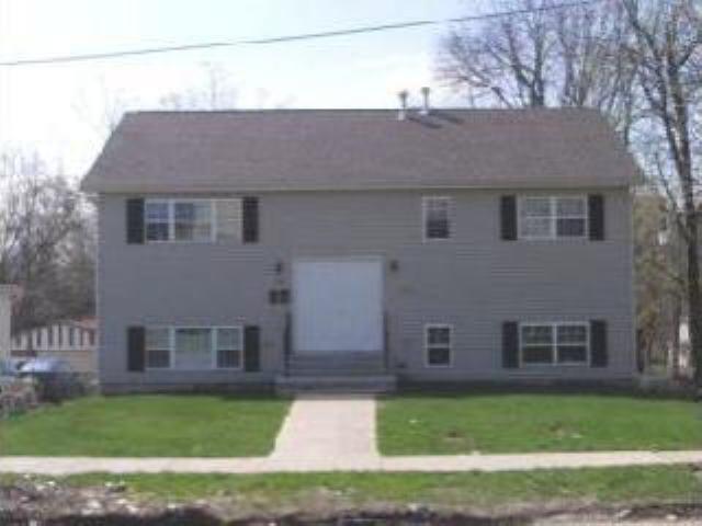 808 W Market St., Bloomington, IL 61701