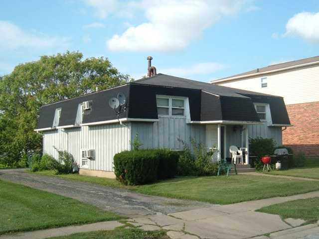 210 Lindell Dr., Normal, IL 61761