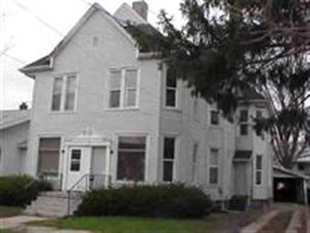 706-708 N Roosevelt Ave., Bloomington, IL 61701