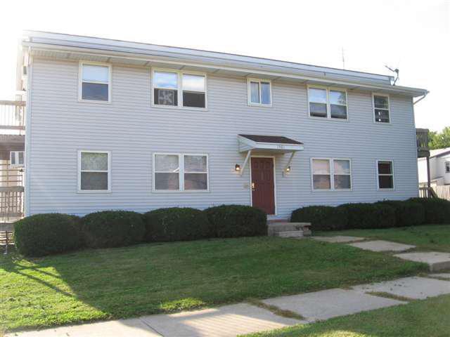 1501 Hancock Dr., Normal, IL 61761