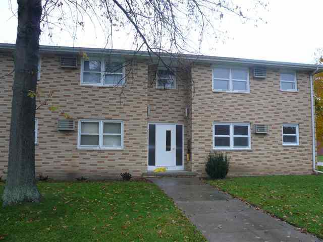 204 W Shelbourne Dr., Normal, IL 61761