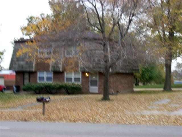 1501-150 Hovey Ave., Normal, IL 61761
