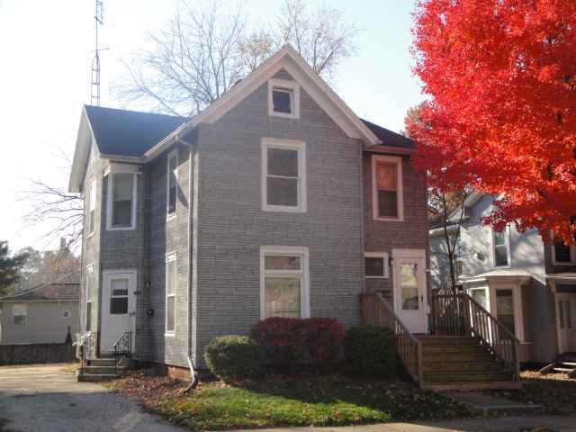 507 E Douglas St., Bloomington, IL 61701