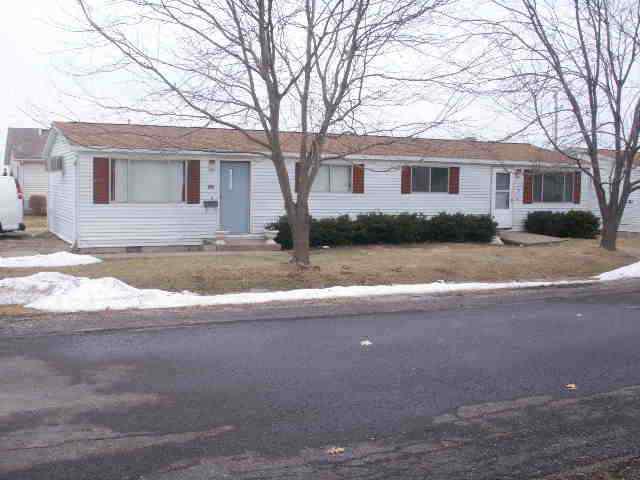 504 Irene St., Hopedale, IL 61747