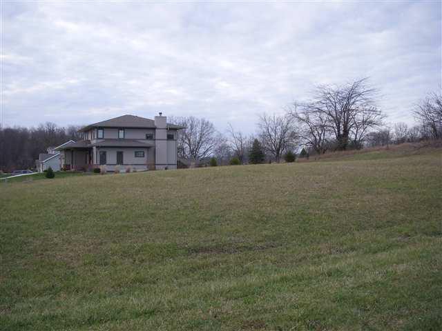 Lot 1 Pebble Beach Rd., Bloomington, IL 61705