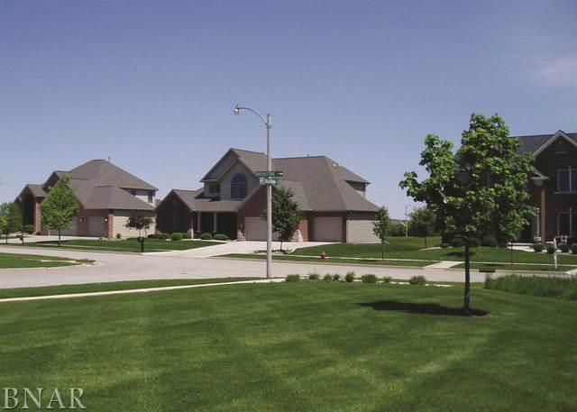 55 Brookstone, Bloomington, IL 61704