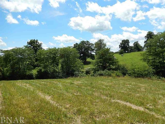 13140 Taft Rd., Clinton, IL 61727