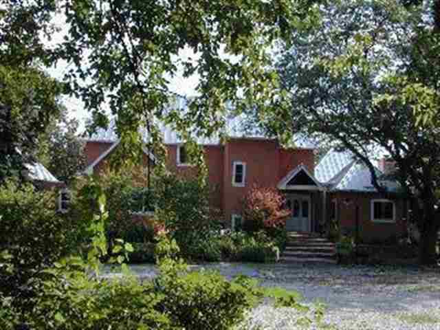 9159 N 1900 Rd., Bloomington, IL 61704