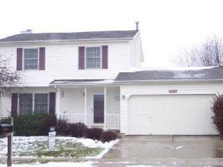 1224 Eastport Dr., Bloomington, IL 61704