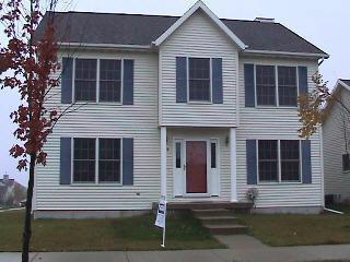1308 Ogelthorpe, Normal, IL 61761