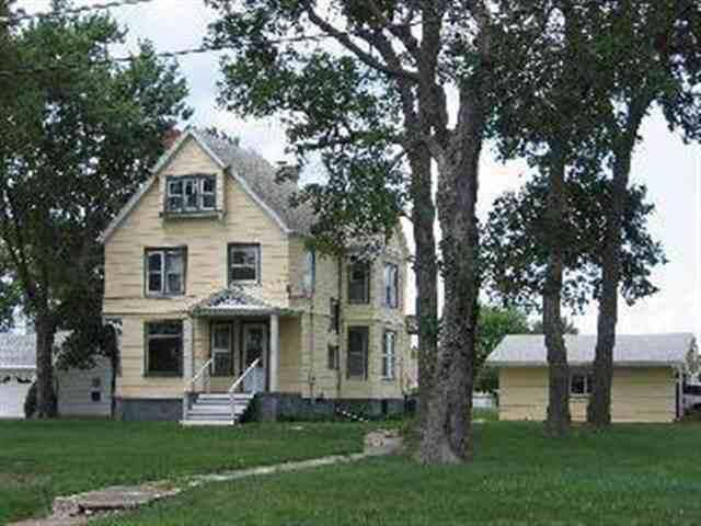 914 W Fourth, Minonk, IL 61760