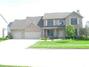 3805 Baldocchi, Bloomington, IL 61704