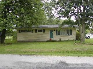 22 Madison, Clinton, IL 61727