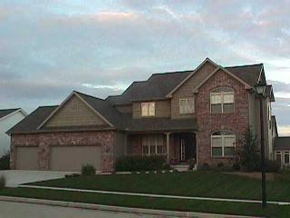 2001 Withers Ln., Bloomington, IL 61704
