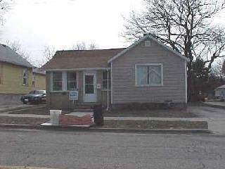 [Address Unavailable], Bloomington, IL 61701
