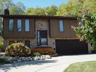903 S Linden St., Normal, IL 61761