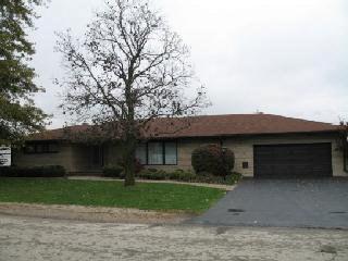 31 Beech Dr., Clinton, IL 61727