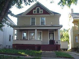 509 Mulberry St., Bloomington, IL 61701