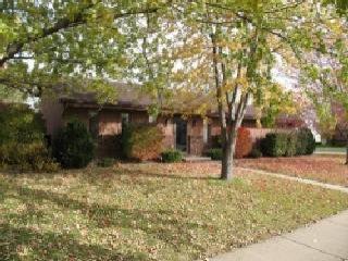 300 Blair, Normal, IL 61761