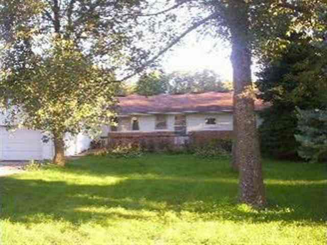 17698 Tilde Rd., Hudson, IL 61748
