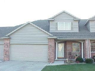 405 Spring Ridge Dr., Bloomington, IL 61704