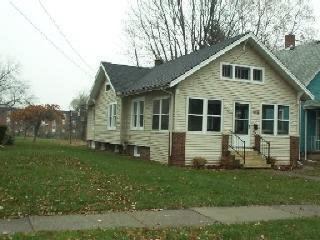 508 School N,, Normal, IL 61761