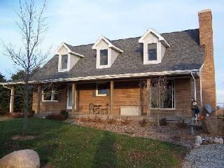 15524 Uhlman, Tremont, IL 61568
