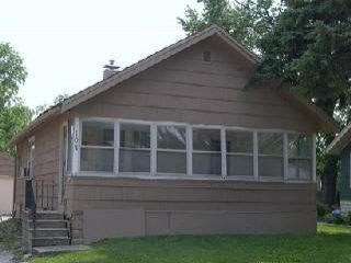 107 E Poplar, Normal, IL 61761