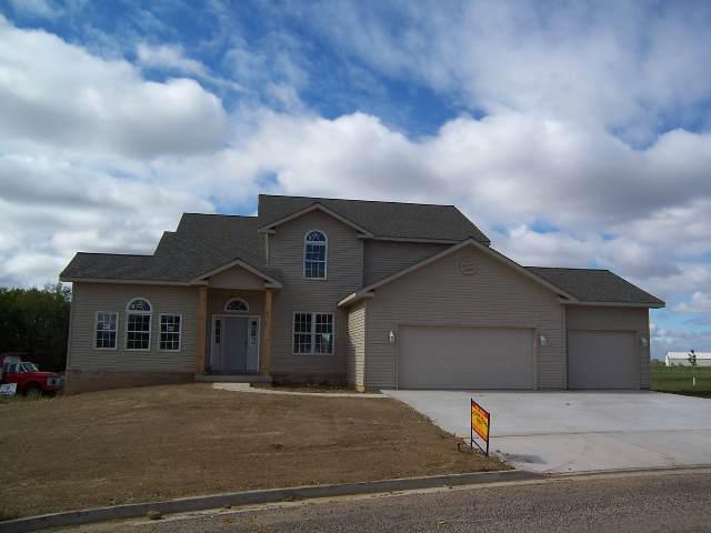 [Address Hidden by Seller], Mackinaw, IL 61755