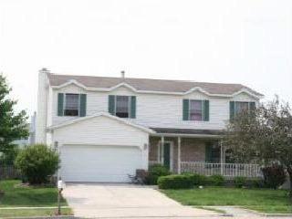 7 Remi Ct., Bloomington, IL 61704