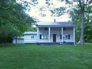 28560 E 850 N Rd 28560, Ellsworth, IL 61737