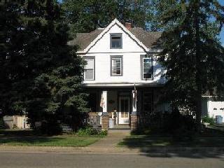 509 S Center, Clinton, IL 61727