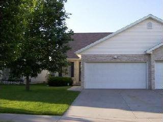 [Address Hidden by Seller], Bloomington, IL 61704