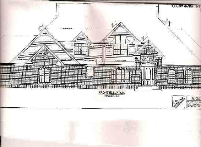 1512 Riverwood, Mahomet, IL 61853