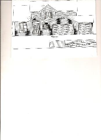 9389 Fenwick Dr., Bloomington, IL 61704