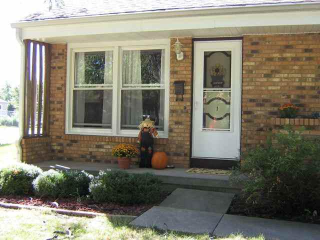 1705 Rockingham Dr. #1, Normal, IL 61761