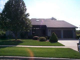10 Barley Cir., Bloomington, IL 61704