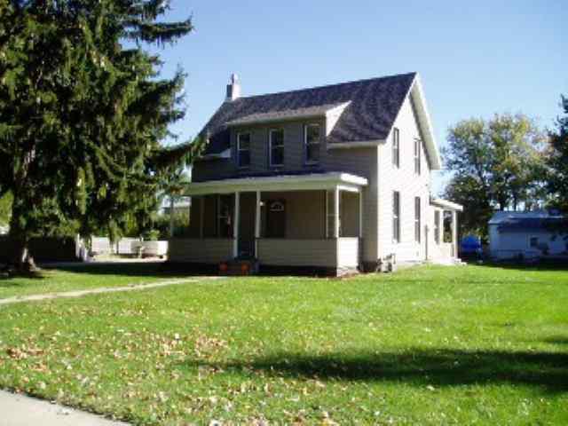 504 N Maple St., Normal, IL 61761