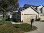 2606 Rainbow #1, Bloomington, IL 61704