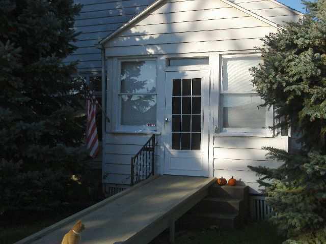 723 N Madison, Clinton, IL 61727
