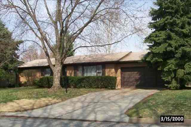 500 Bright Dr., Normal, IL 61761