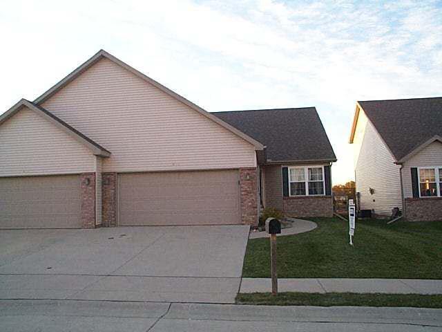 565 Beechwood Ct., Normal, IL 61761