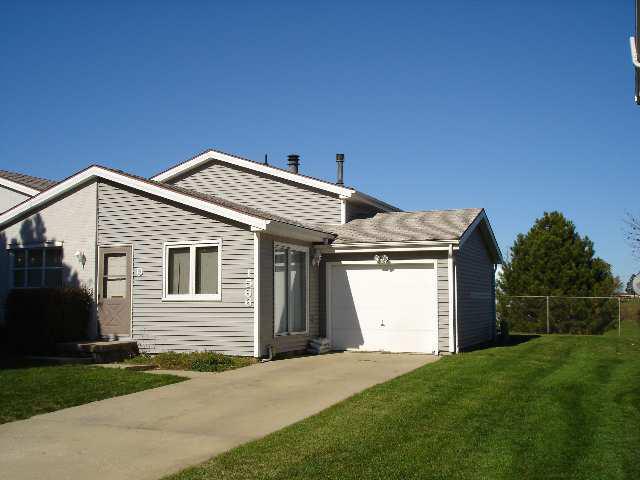 [Address Hidden by Seller], Normal, IL 61761