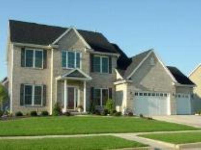 3505 Gabby Dr., Bloomington, IL 61704