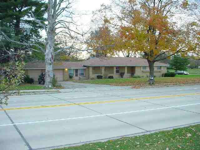 1407 Beech, Normal, IL 61761