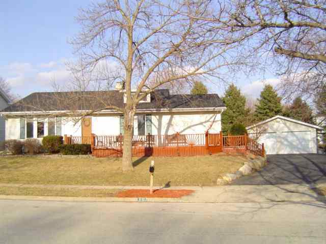[Address Hidden by Seller], Normal, IL 61761