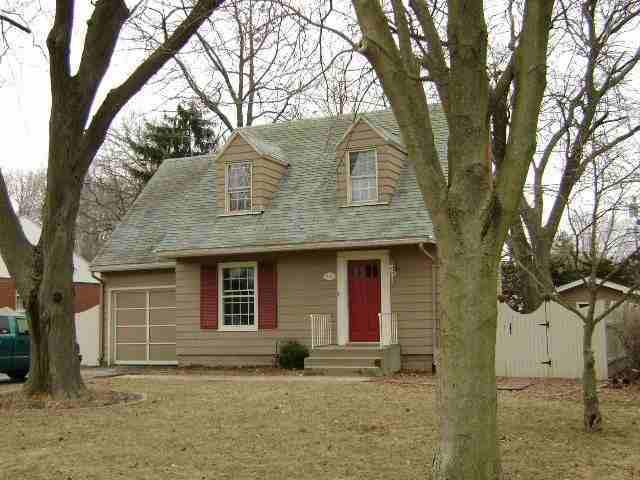 [Address Hidden by Seller], Normal, IL 61761