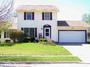 1208 Cadwell, Bloomington, IL 61704