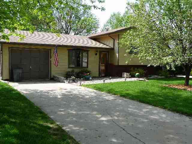 311 N Towanda Ave., Normal, IL 61761
