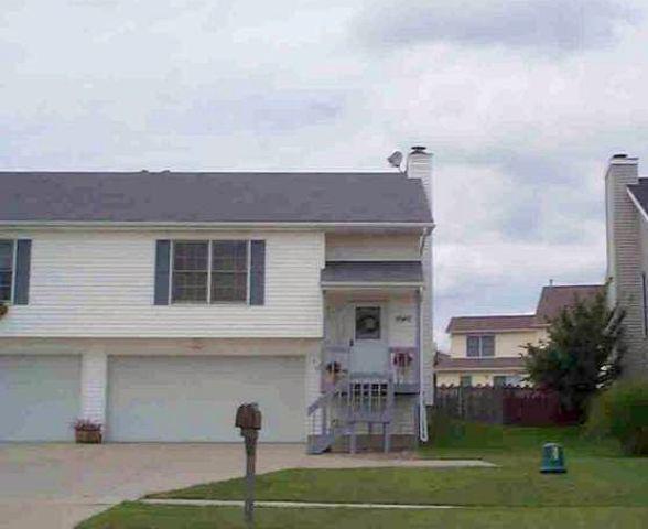 1640 Martin Luther King Dr., Bloomington, IL 61704
